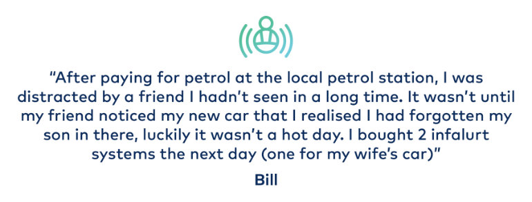 INF-Testimonial-Bill