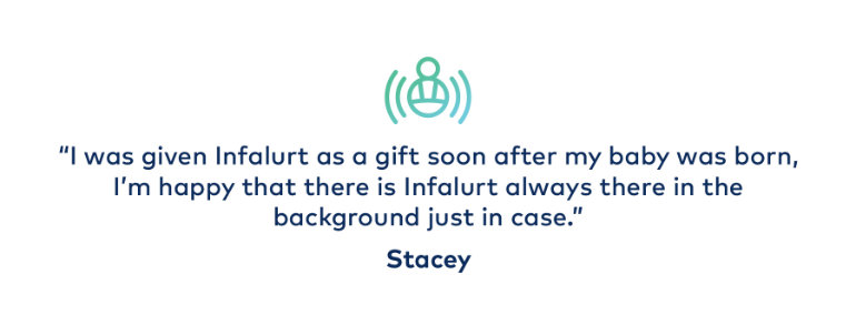 INF-Testimonial-Stacey
