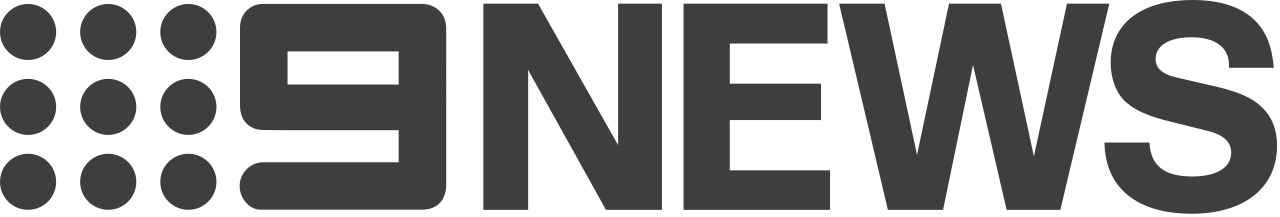 9news-logo