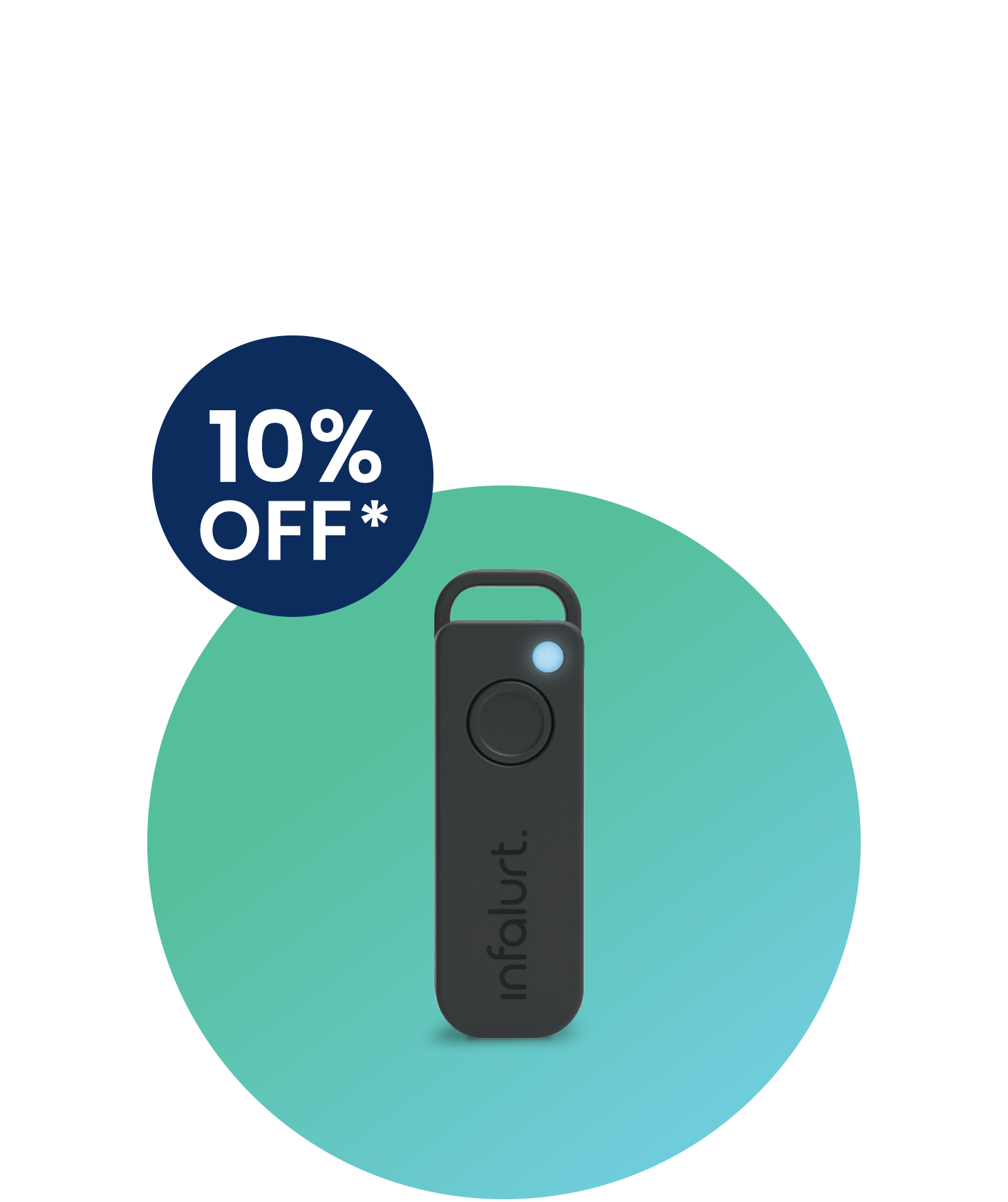 products-keyfob-v2-10OFF